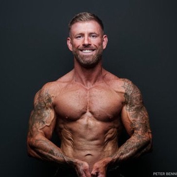 @evandaybyday