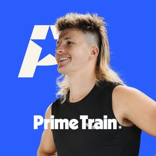 Tom Balch Instagram profile picture