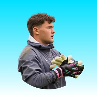 @spencethegk