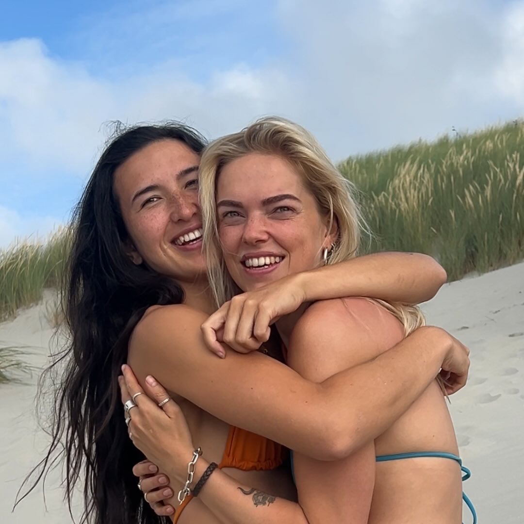@bluandkim