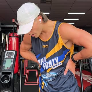 @jimmygymin
