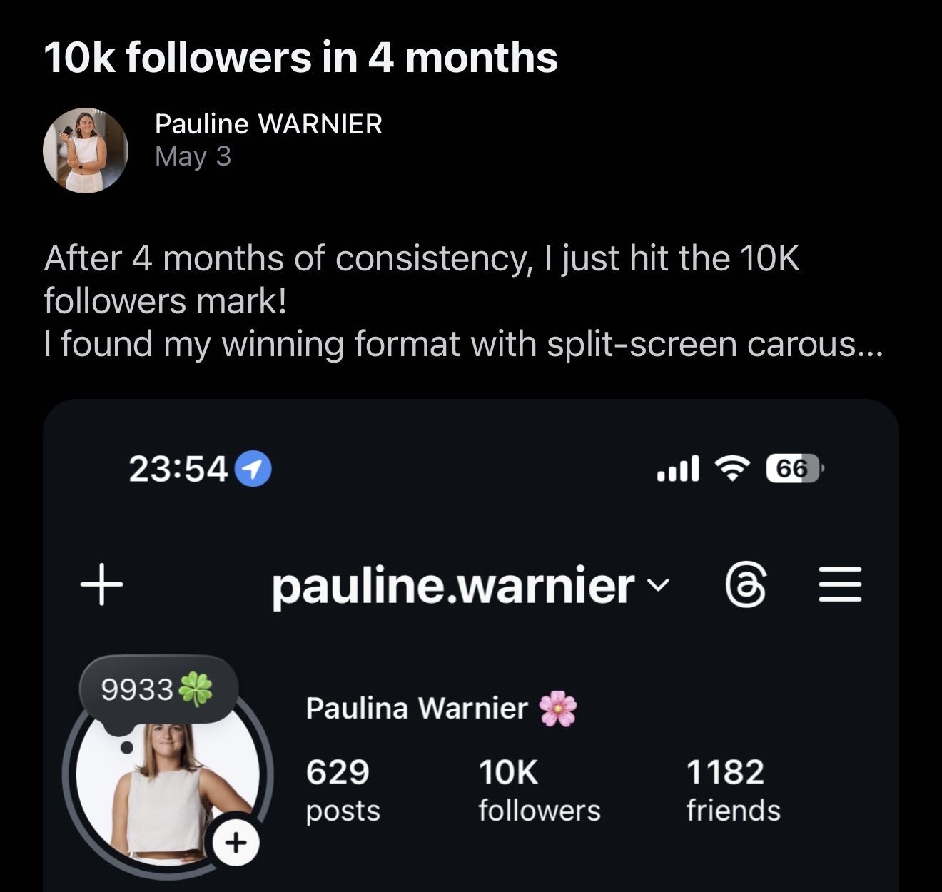 [SCREENSHOT 11]
