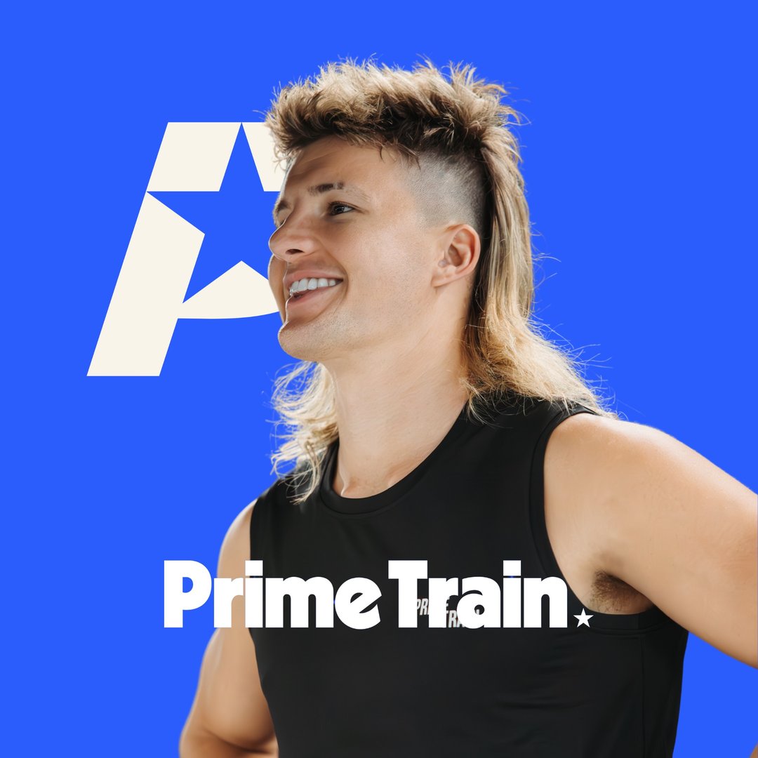 @primetrain
