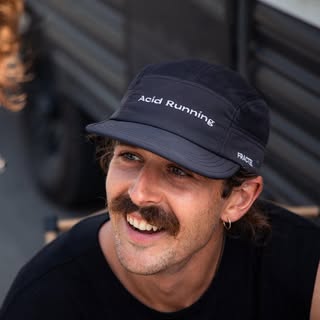 @jackefaint