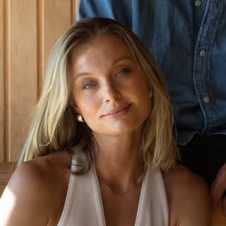@esthercronin