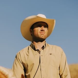 @grantsgrassfed