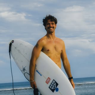@surfwithruben_